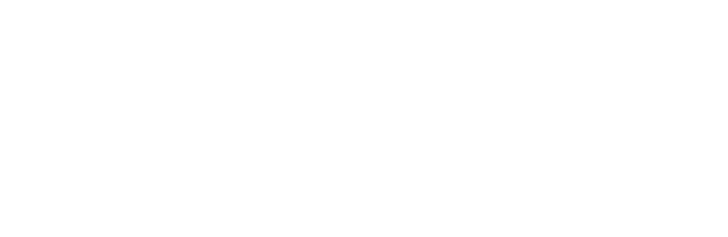 ftrlogo