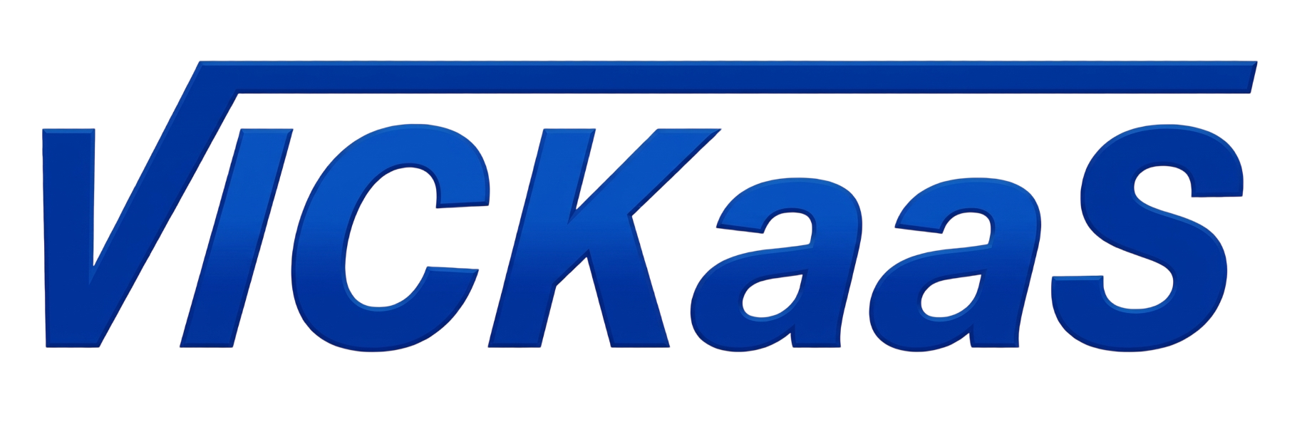 vhlogo