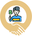 usericon