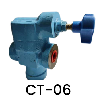 Balanced-Piston-Type-Relief-Valve-1.1