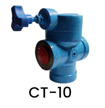 Balanced-Piston-Type-Relief-Valve-1.2