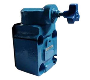 Balanced-Piston-Type-Relief-Valve-1