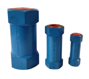 In-Line-Check-Valves-1