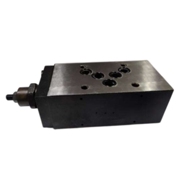 Modular-Valves-CETOР-5-img-1