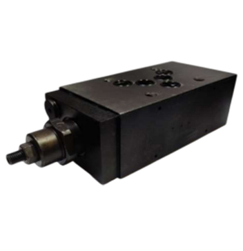 Modular-Valves-CETOР-5-img-2