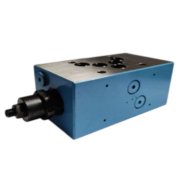 Modular-Valves-CETOР-5-img-3
