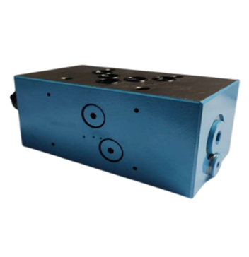 Modular-Valves-CETOР-5-img-4