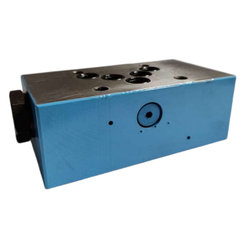 Modular-Valves-CETOР-5-img-5
