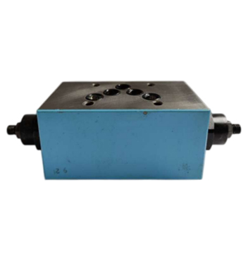 Modular-Valves-CETOР-5-img-6