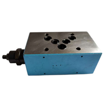Modular-Valves-CETOР-5-img-7
