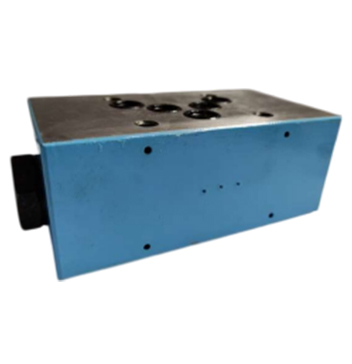 Modular-Valves-CETOР-5-img-8