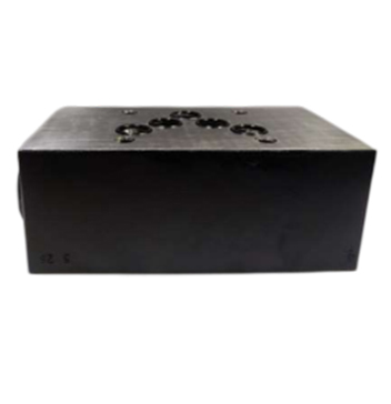 Modular-Valves-CETOР-5-img-9