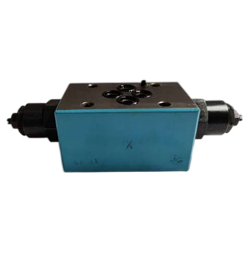 Modular-Valves-img-3