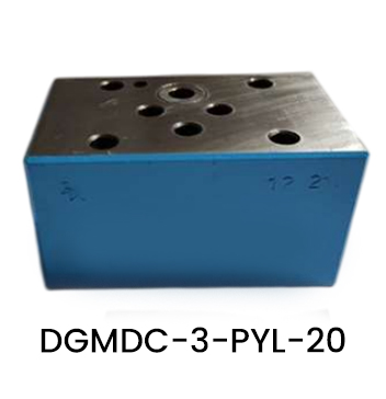 Modular-Valves-img-4