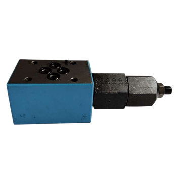 Modular-Valves-img-6