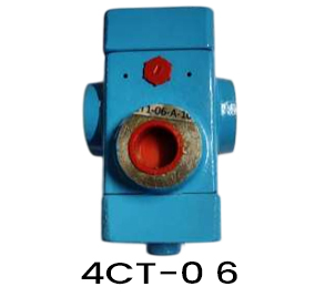 Pilot-Operated-Check-Valve-1