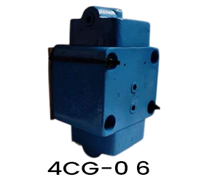 Pilot-Operated-Check-Valve-2