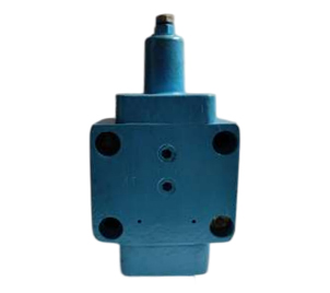 Pressure-Control-Valve-with-Cover-Position-2
