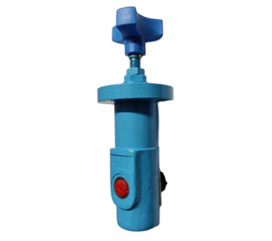 Remote-Control-Pressure-Relief-Valve-1