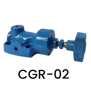 Remote-Control-Pressure-Relief-Valve-2