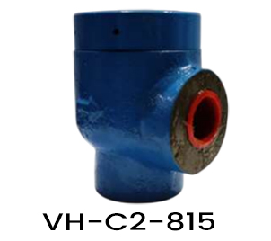 Right-Angle-Check-Valves-img-1