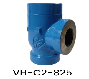 Right-Angle-Check-Valves-img-2
