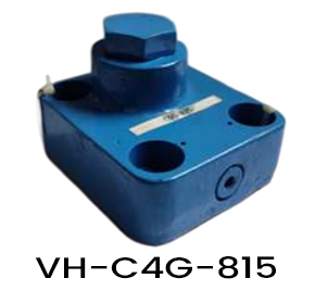 Standard-Check-Valves-img-1