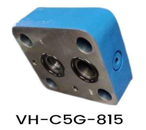 Standard-Check-Valves-img-2