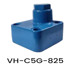 Standard-Check-Valves-img-3