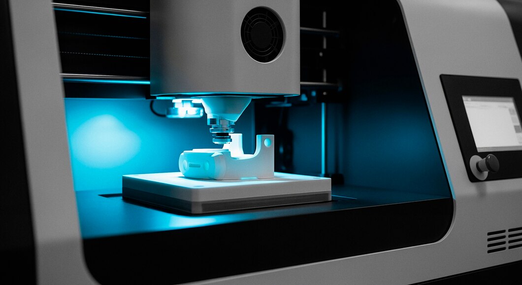 Textile Industry