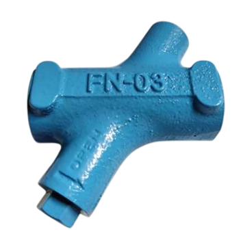 flow-control-img-1