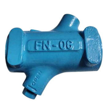 flow-control-img-2