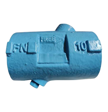 flow-control-img-3
