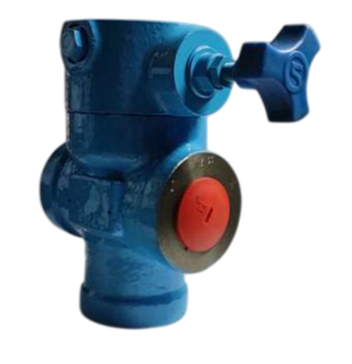 pressure-control-image-1