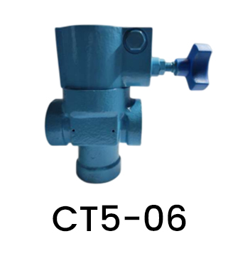 pressure-control-image-2.2