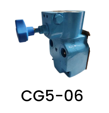 pressure-control-image-2.3