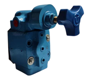 pressure-reducing-valve-1