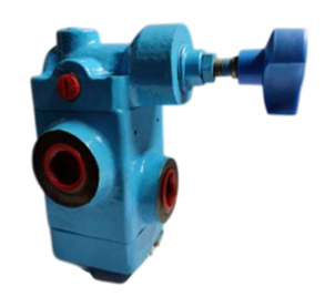 pressure-reducing-valve-2