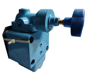 pressure-reducing-valve-3